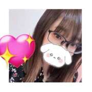 ヒメ日記 2025/05/03 10:02 投稿 かぐら 丸妻 横浜本店