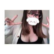 ヒメ日記 2025/05/04 20:31 投稿 かぐら 丸妻 横浜本店