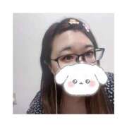 ヒメ日記 2025/05/05 09:02 投稿 かぐら 丸妻 横浜本店