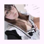 ヒメ日記 2025/05/05 15:03 投稿 かぐら 丸妻 横浜本店