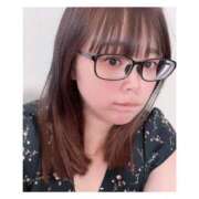 ヒメ日記 2025/05/05 17:03 投稿 かぐら 丸妻 横浜本店