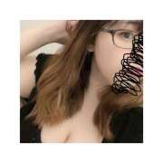 ヒメ日記 2025/05/06 09:02 投稿 かぐら 丸妻 横浜本店