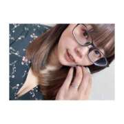 ヒメ日記 2025/05/07 10:01 投稿 かぐら 丸妻 横浜本店