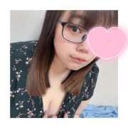 ヒメ日記 2025/05/07 11:01 投稿 かぐら 丸妻 横浜本店