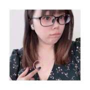 ヒメ日記 2025/05/07 14:30 投稿 かぐら 丸妻 横浜本店