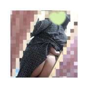 ヒメ日記 2025/05/08 10:02 投稿 かぐら 丸妻 横浜本店