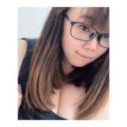 ヒメ日記 2025/05/09 09:01 投稿 かぐら 丸妻 横浜本店