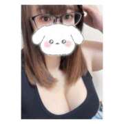 ヒメ日記 2025/05/10 10:30 投稿 かぐら 丸妻 横浜本店