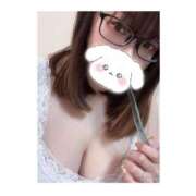 ヒメ日記 2025/05/19 09:01 投稿 かぐら 丸妻 横浜本店