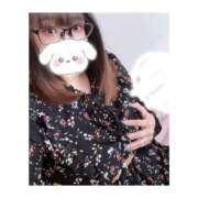 ヒメ日記 2025/05/19 20:06 投稿 かぐら 丸妻 横浜本店