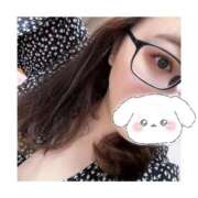 ヒメ日記 2025/05/20 09:06 投稿 かぐら 丸妻 横浜本店