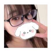 ヒメ日記 2025/05/20 16:50 投稿 かぐら 丸妻 横浜本店