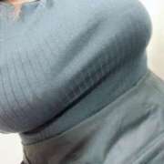 ヒメ日記 2025/10/18 11:43 投稿 かぐら 丸妻 横浜本店