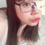 ヒメ日記 2025/10/20 10:02 投稿 かぐら 丸妻 横浜本店