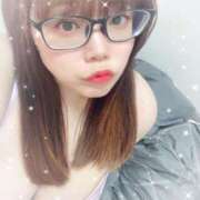 ヒメ日記 2025/10/20 12:09 投稿 かぐら 丸妻 横浜本店