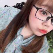 ヒメ日記 2025/10/21 09:00 投稿 かぐら 丸妻 横浜本店