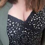 ヒメ日記 2025/10/21 10:01 投稿 かぐら 丸妻 横浜本店