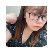 ヒメ日記 2025/10/21 12:02 投稿 かぐら 丸妻 横浜本店