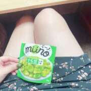 ヒメ日記 2025/10/21 18:07 投稿 かぐら 丸妻 横浜本店