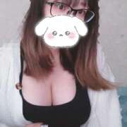 ヒメ日記 2025/10/22 10:02 投稿 かぐら 丸妻 横浜本店