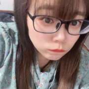 ヒメ日記 2025/10/22 18:49 投稿 かぐら 丸妻 横浜本店