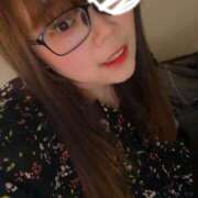 ヒメ日記 2025/10/23 11:02 投稿 かぐら 丸妻 横浜本店