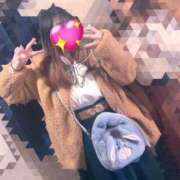 ヒメ日記 2025/10/23 12:15 投稿 かぐら 丸妻 横浜本店