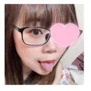 ヒメ日記 2025/10/24 12:31 投稿 かぐら 丸妻 横浜本店