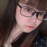 ヒメ日記 2025/10/24 15:07 投稿 かぐら 丸妻 横浜本店