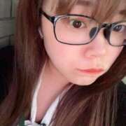 ヒメ日記 2025/11/03 17:03 投稿 かぐら 丸妻 横浜本店