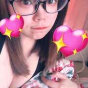 ヒメ日記 2025/11/04 11:01 投稿 かぐら 丸妻 横浜本店