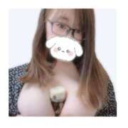 ヒメ日記 2025/11/05 14:08 投稿 かぐら 丸妻 横浜本店