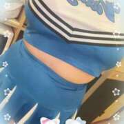 ヒメ日記 2025/11/06 10:11 投稿 かぐら 丸妻 横浜本店