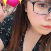 ヒメ日記 2025/11/06 12:04 投稿 かぐら 丸妻 横浜本店