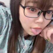 ヒメ日記 2025/11/06 20:18 投稿 かぐら 丸妻 横浜本店