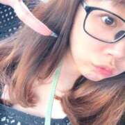 ヒメ日記 2025/11/07 10:02 投稿 かぐら 丸妻 横浜本店