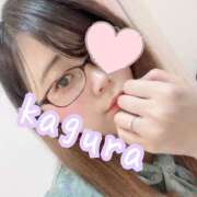 ヒメ日記 2025/11/07 11:01 投稿 かぐら 丸妻 横浜本店