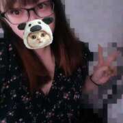 ヒメ日記 2025/11/07 20:56 投稿 かぐら 丸妻 横浜本店