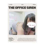 ヒメ日記 2025/11/08 11:01 投稿 かぐら 丸妻 横浜本店