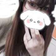 ヒメ日記 2025/11/08 14:30 投稿 かぐら 丸妻 横浜本店