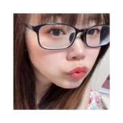 ヒメ日記 2025/11/09 10:02 投稿 かぐら 丸妻 横浜本店