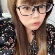 ヒメ日記 2025/11/09 11:01 投稿 かぐら 丸妻 横浜本店