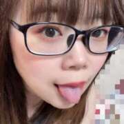 ヒメ日記 2025/11/09 19:18 投稿 かぐら 丸妻 横浜本店