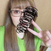 ヒメ日記 2025/11/10 14:17 投稿 かぐら 丸妻 横浜本店