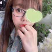 ヒメ日記 2025/11/11 19:55 投稿 かぐら 丸妻 横浜本店