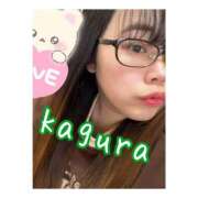 ヒメ日記 2025/11/12 12:04 投稿 かぐら 丸妻 横浜本店