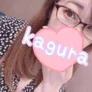 ヒメ日記 2025/11/17 12:02 投稿 かぐら 丸妻 横浜本店