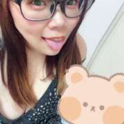 ヒメ日記 2025/11/18 16:58 投稿 かぐら 丸妻 横浜本店