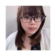 ヒメ日記 2025/11/19 20:33 投稿 かぐら 丸妻 横浜本店