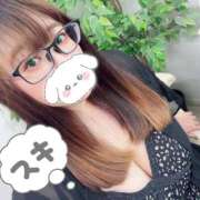 ヒメ日記 2025/11/20 10:00 投稿 かぐら 丸妻 横浜本店